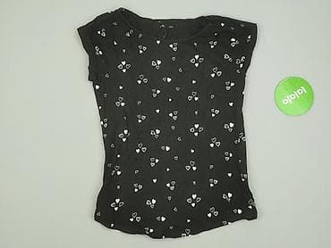 magic t shirty: Sinsay, T-shirt damski, rozmiar L — 2