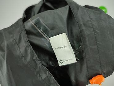 parka h: Quechua, Bluza z kapturem dla mężczyzn, rozmiar L — 5