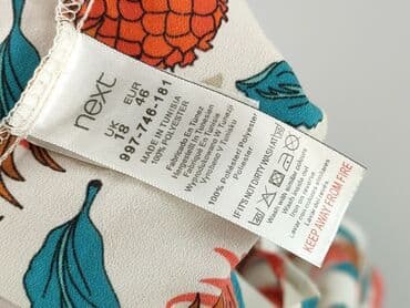 Сукні: Next, Сукня жіноча, 3XL — 5