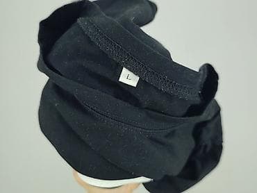 vans dziecięce: T-shirt damski, rozmiar L — 4