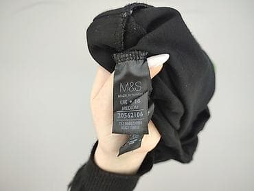 klapki ccc hermes: Marks & Spencer, Legginsy rozmiar M — 5