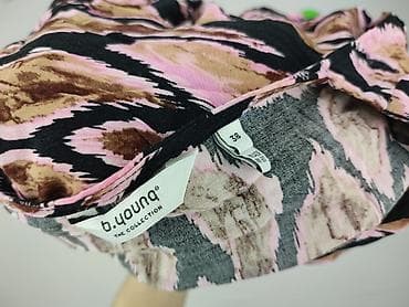 young dimension sukienka: BYoung, Sukienka damska, rozmiar M — 5