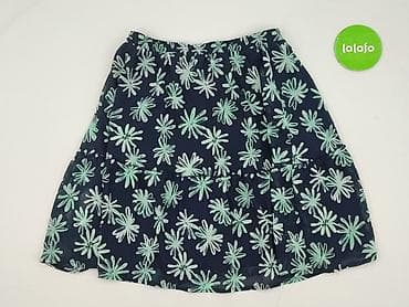 reserved pl spódnice: Janina, Spódnica damska, rozmiar S — 3