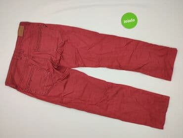 ccc buty srebrne: Jeansy dla mężczyzn, rozmiar M — 3