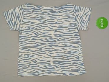 karl lagerfeld t shirty tk maxx: T-shirt damski, rozmiar XL — 3