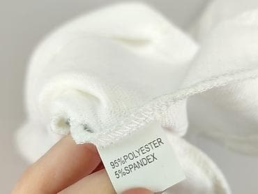 s'west kurtki: Marynarka damska, rozmiar M — 4