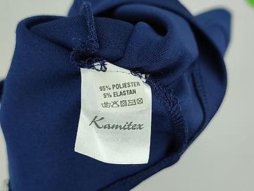 garnitur damski born2be: Sukienka damska, rozmiar S — 5