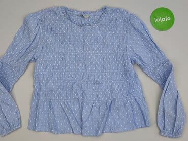 bluza dior: Pigalle, Bluzka damska, rozmiar XL — 2