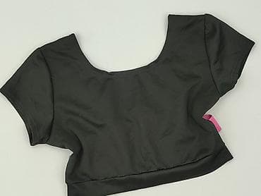 legginsy cropp: Top damski, rozmiar M — 1