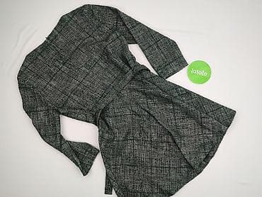 sukienki zebra: Zara, Sukienka damska, rozmiar L — 3