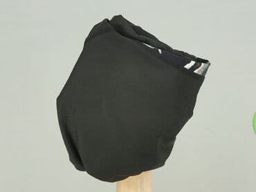 legginsy kolarki: H&M Sport, Legginsy Sportowe damskie, M — 6