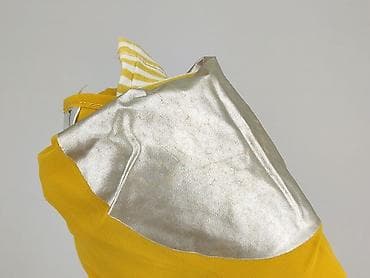 lemonada bluzki: Bluzka damska, rozmiar S — 6