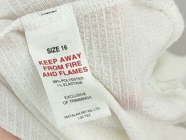 papaya ubrania sukienki: Papaya, Bluzka damska, rozmiar 2XL — 5