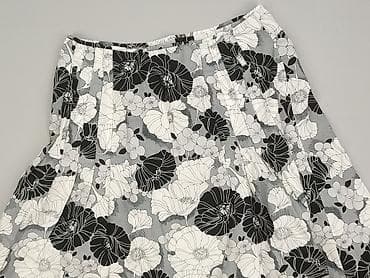 Spódnica damska, rozmiar L