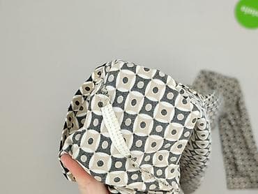 aesthetic bluza: Сорочка жіноча, розмір 3XL — 4