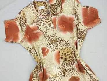 Women`s dress, size 4XL