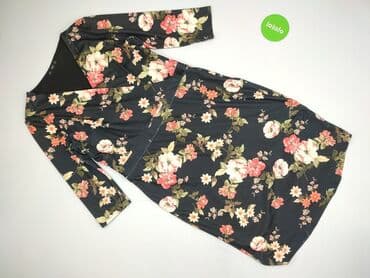 sukienka 4f damska: F&F, Sukienka damska, rozmiar 4XL — 2