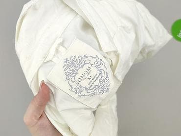 pjs kurtka: Marynarka damska, rozmiar XL — 5