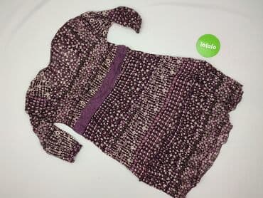 sukienka bohoboco: Sukienka damska, rozmiar S — 3