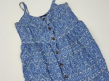 Yessica, Sukienka damska, rozmiar XL