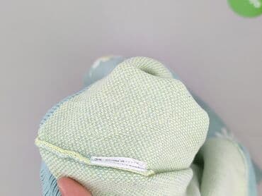 elegancki sweterek do sukienki: House, Kardigan damski, XS — 4