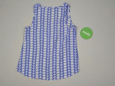 koszulka termoaktywna hummel: Atmosphere, Bluzka damska, rozmiar L — 3