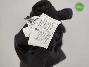 short: Reserved, Koszulа dla mężczyzn, rozmiar XL — 7