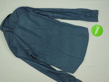 janina bluza: Koszulа dla mężczyzn, rozmiar S — 3