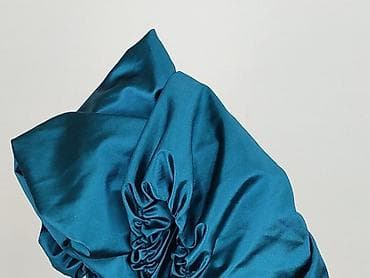 luxe la fo: Sukienka damska, rozmiar S — 5