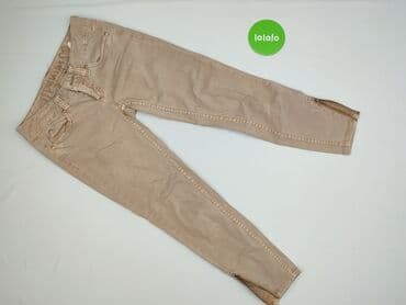 nerka damska tommy jeans: Tom Tailor, Jeansy damskie, rozmiar S — 2