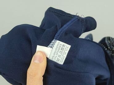 blue shadow bluzki: Bluzka damska, rozmiar M — 5