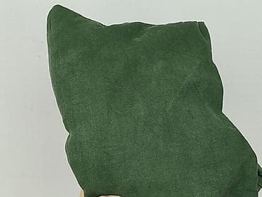 zara basic rn 77302: Zara, Koszula damska, rozmiar XS — 6
