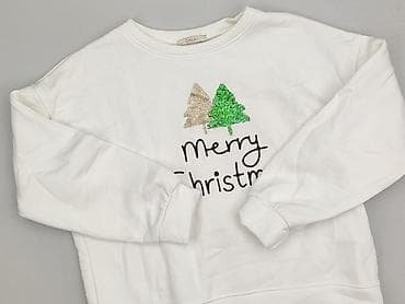 MILANO ITALY, Bluza damska
, rozmiar S