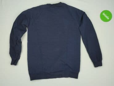 t shirty monty python: Bluza damska
, rozmiar M — 3