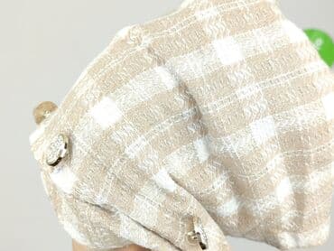 gotowe wykroje sukienek: Sukienka damska, rozmiar S — 5