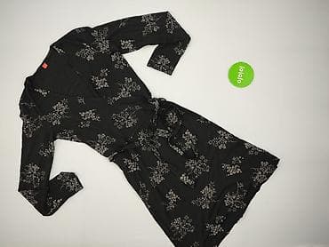 code de coupon esmara: Esprit, Sukienka damska, rozmiar M — 2