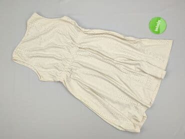 sukienki rozkloszowane midi na wesele: Sukienka damska, rozmiar S — 3