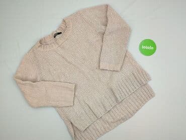 cocomore swetry damskie: Colours of the World, Sweter damski, rozmiar M — 2