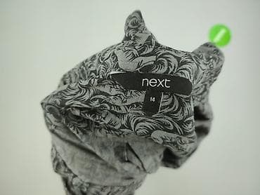 primark rn code 145478: Koszula damska, rozmiar L — 4