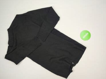 george swetry: George, Kardigan damski, rozmiar S — 3