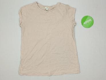 esprit t shirt basic: River Island, T-shirt damski, rozmiar S — 2