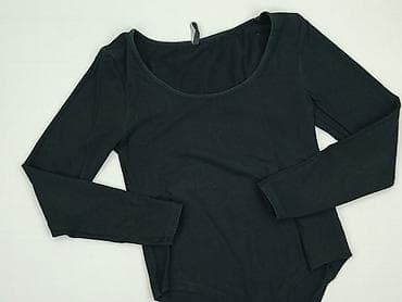 Moodo, Body damskie, rozmiar M