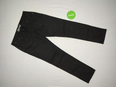 mexx jeansy damskie: Miss RJ, Jeansy damskie, rozmiar XL — 2