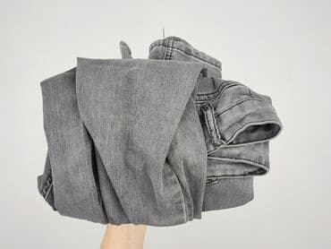 fb sister jeans mom fit: FB Sister, Jeansy damskie, rozmiar L — 5