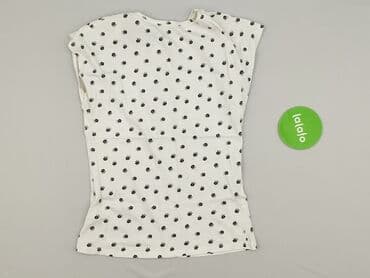 t shirty orsay: Orsay, T-shirt damski, rozmiar S — 3