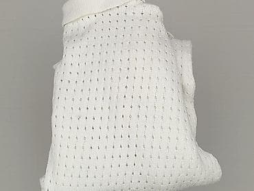 big star sweter: Sinsay, Sweter damski, rozmiar XL — 6