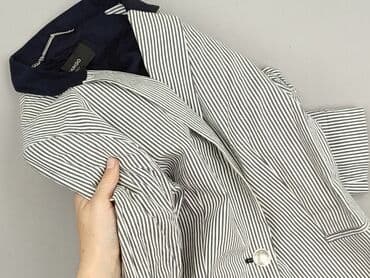 sukienka marynarka zalando: Mango, Marynarka damska, rozmiar M — 5