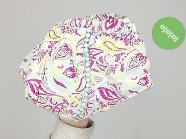 spodnie spiderman temu: Szorty damskie, rozmiar S — 4