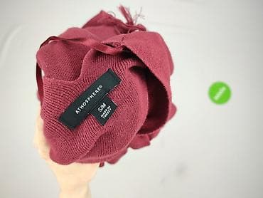 buty na platformie ccc: Atmosphere, Narzutka damska, rozmiar M — 4