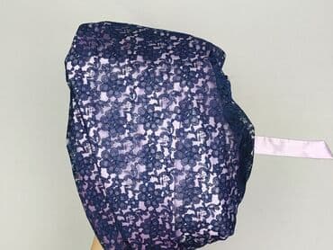 sukienki wizytowe młodzieżowe: Sukienka damska, rozmiar 2XL — 7